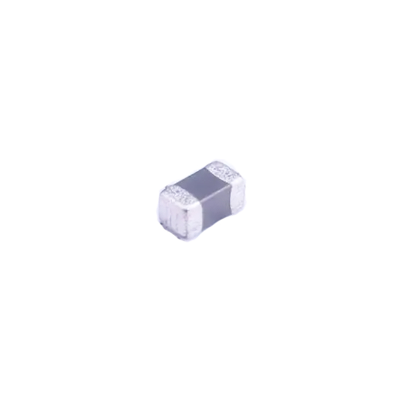 Ceramic Heat Emitter - 100 шт./лот NCP03WF104F05RL 0201 100 К