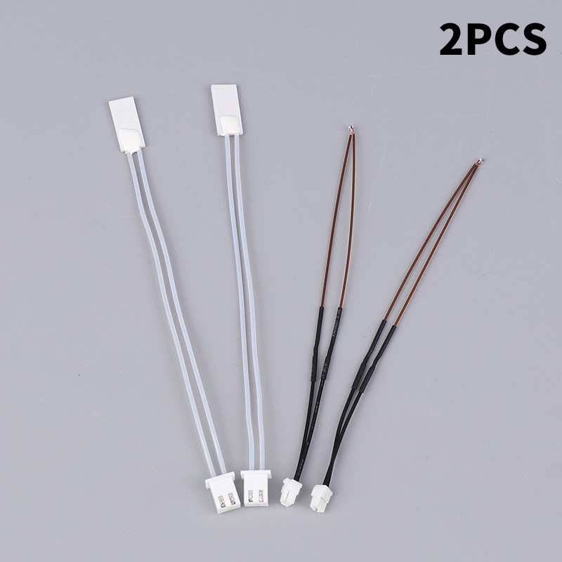 Ceramic Heat Emitter - 2 шт. термистор и керамическая нагревательная