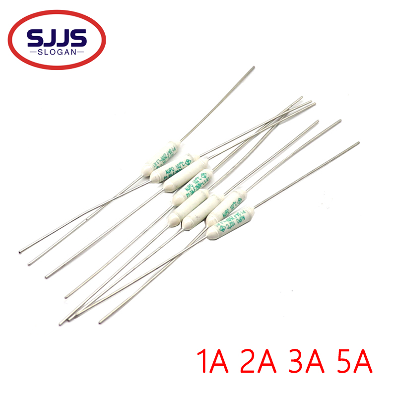 Ceramic Heat Emitter - 【10 шт.】Новые керамические термопредохранители JET RF