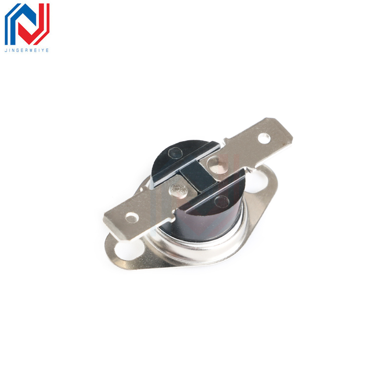 2 шт. KSD301 250В 10А 40~160 г – обзор и цена Ceramic Heat Emitter