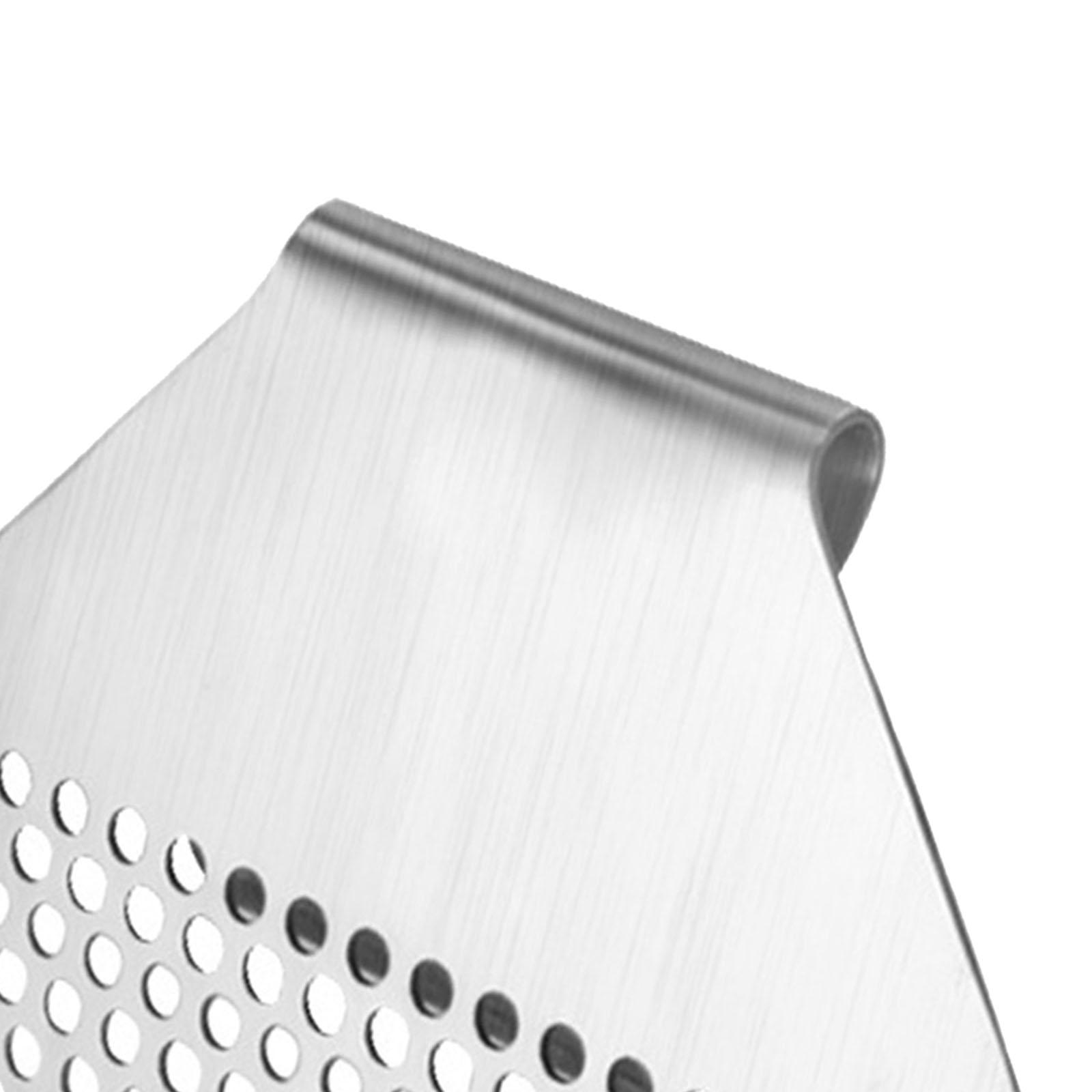 Набор из 2-6 сетчатых фильтров – обзор и цена Screen Top Mesh