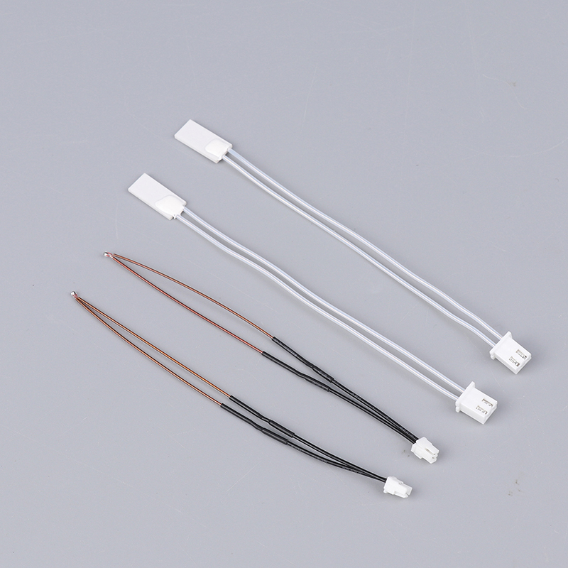 2 шт. термистор и керамическая – обзор и цена Ceramic Heat Emitter