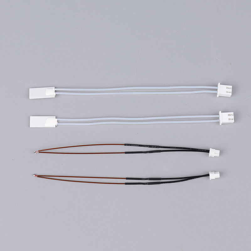 2 шт. термистор и керамическая – обзор и цена Ceramic Heat Emitter