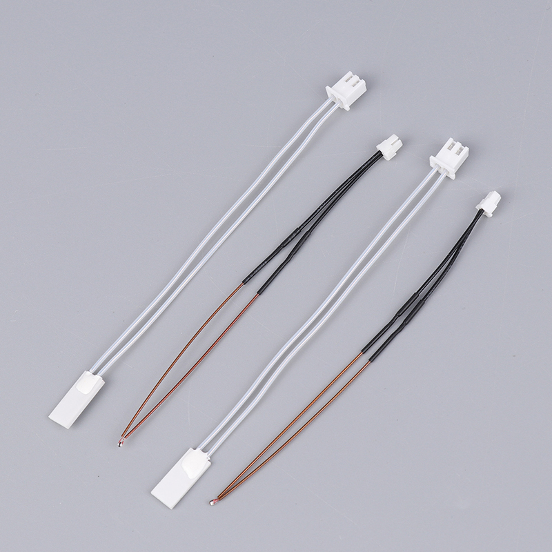 2 шт. термистор и керамическая – обзор и цена Ceramic Heat Emitter