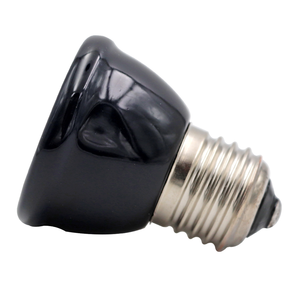Лампа нагревательная для домаш – обзор и цена Ceramic Heat Emitter