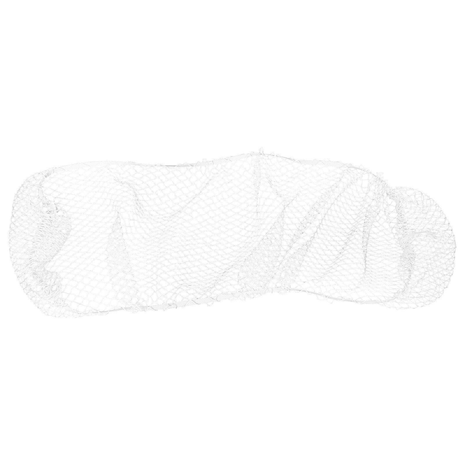 1 шт. нейлоновая сетка 75*22 с – обзор и цена Screen Top Mesh